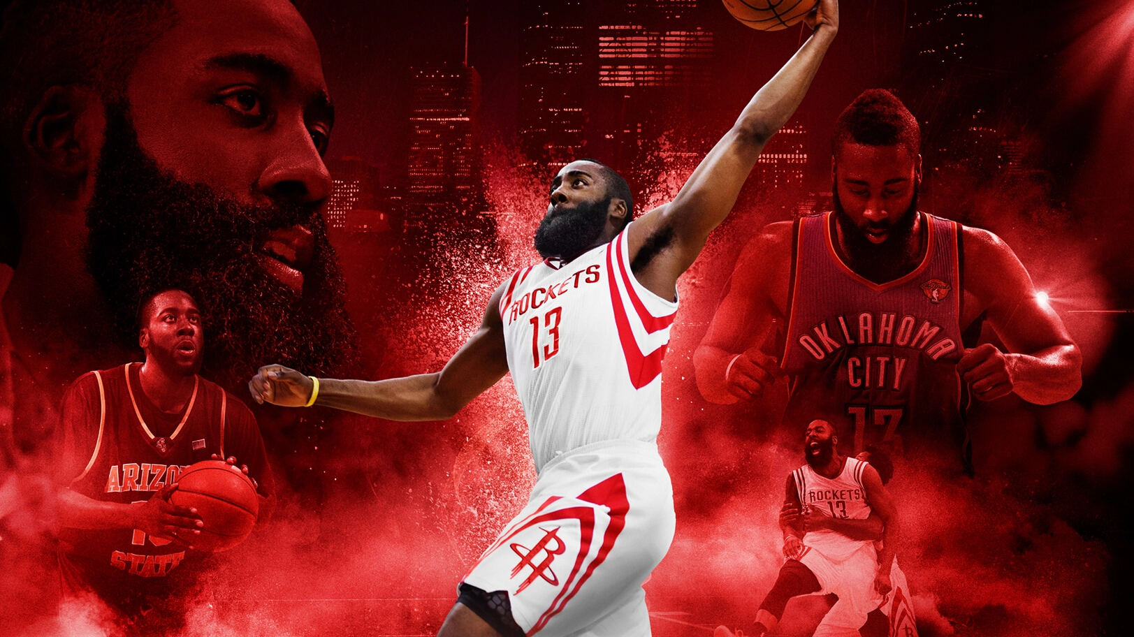 nba2k16中文版最新版截图2