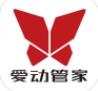 爱动健身房管家