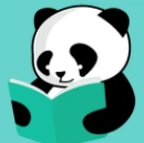 熊猫推文直装版