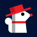 松鼠多特里奥 V1.5