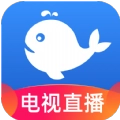 小鲸电视TV
