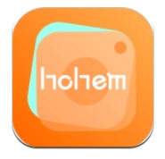 Hohem Joy V1.0000.33