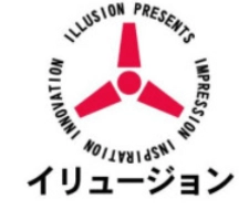 illusion游戏社