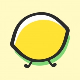 Lemon乐檬