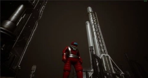 异形大战铁血战士挽歌