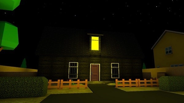 狗先生中文版图3