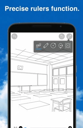 爱笔思画x安卓版(2)