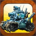 合金弹头3游戏完整版