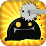 小黑坚持住 V1.5