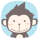 快速小猴直装版 V2025.04.14.0037