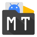 mt管理器2026最新版