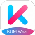KUMIWear