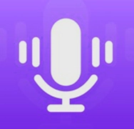 特效变声大师安卓版