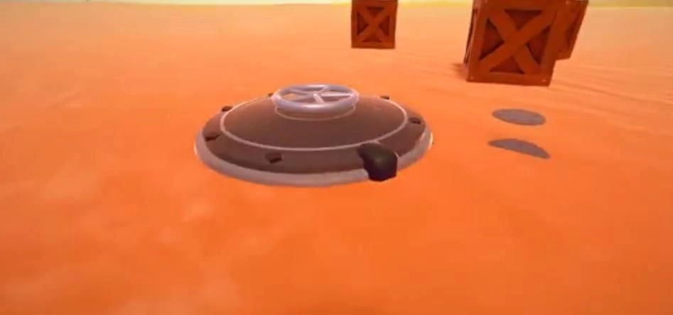 噩梦伙计最新版