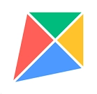 时光相册最新版