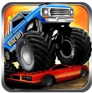 疯狂大脚车 V1.7