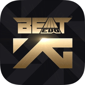 节奏大爆炸 V1.11