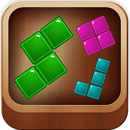 俄罗斯方块单机版 v1.8