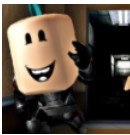 恐怖電梯模擬器