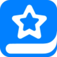 星空看书免费版