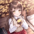 番薯动漫最新版