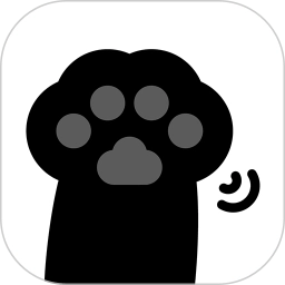 快点阅读最新免费版