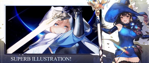 棕色尘埃2中文版(2)