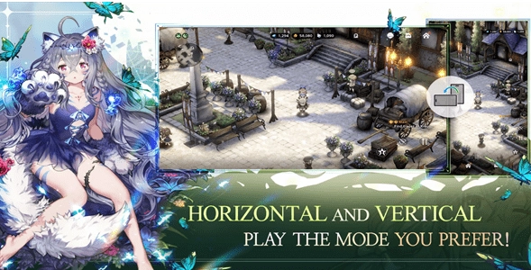 棕色尘埃2中文版(1)