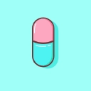 抑郁症诊断书生成免费