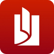 鸠摩搜书最新版