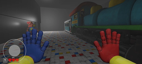 游戏时间计划手机版图2