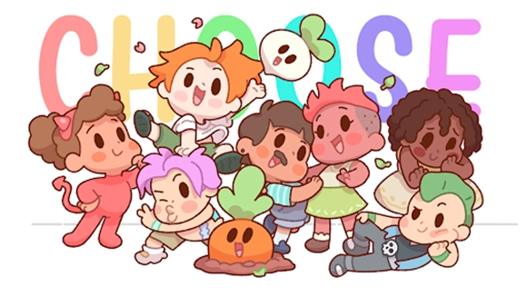 我亲爱的农场国际版(1)