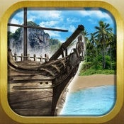 失落的海盗船安卓版