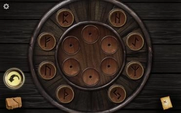 失落的海盗船安卓版图3