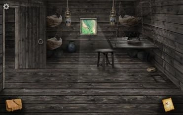 失落的海盗船安卓版图1