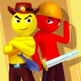 城市极限挑战赛 V1.0.16