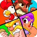 小队破坏者中文版