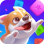 天天来消消 V1.035