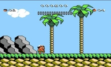 冒险岛3免费原版图2