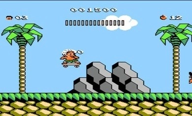 冒险岛3免费原版图3