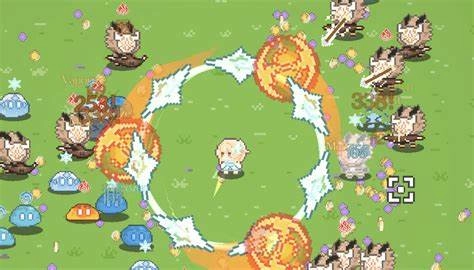 提瓦特幸存者中文版(2)