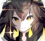 交错战线无广告版