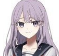 捏脸研究所中文版