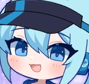 gacha life 2最新版