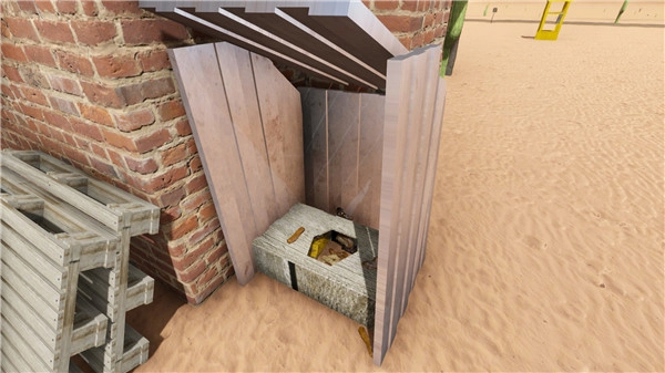 长途旅行最新版1