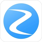 舟山交通(出行查询)