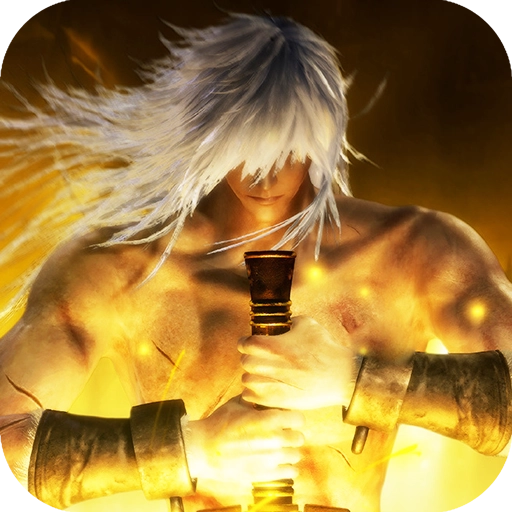 神王问天传 V1.11