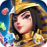 埃及消消乐正版