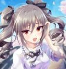 萌次元漫画免费观看最新版