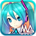 初音未来：虚拟女友安卓版V2.3